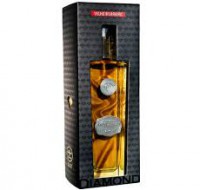 Cachaça VELHO BARREIRO DIAMOND SÉRIE ESPECIAL 700ml