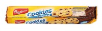 Biscoito COOKIES BAUDUCCO 110gr