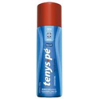 TENYS PÉ AEROSOL 