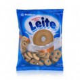 Biscoito PRODASA ROSQUINHA DE LEITE 400 gr