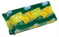 Biscoito AGUIA SALT CREAM CRACKER 360gr