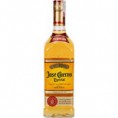 Tequila JOSE CUERVO 750 ml