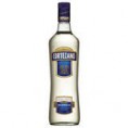Vermouth CORTEZANO BRANCO 900 ml