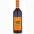 Vinho MIORANZA TINTO SUAVE 750 ml